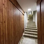 Lofts Modernos La Bossa - 505
