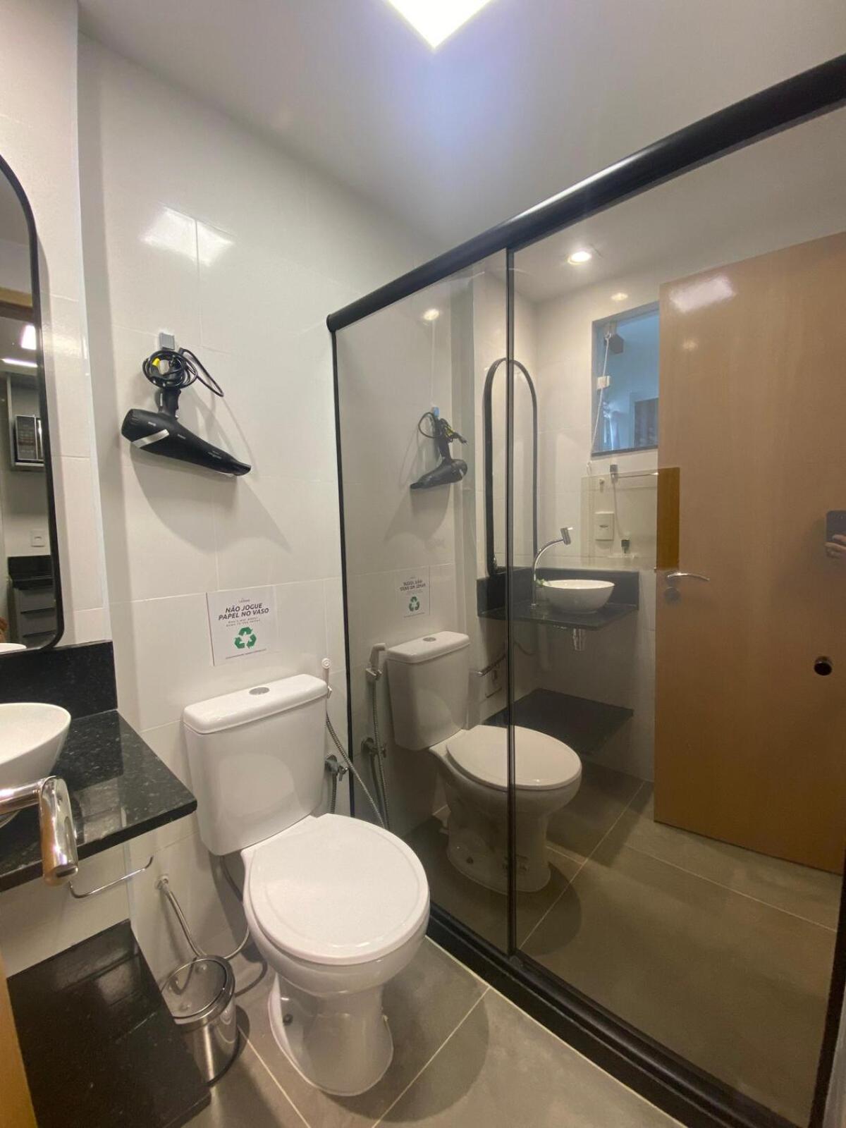 Lofts Modernos La Bossa - 505 Apartamento