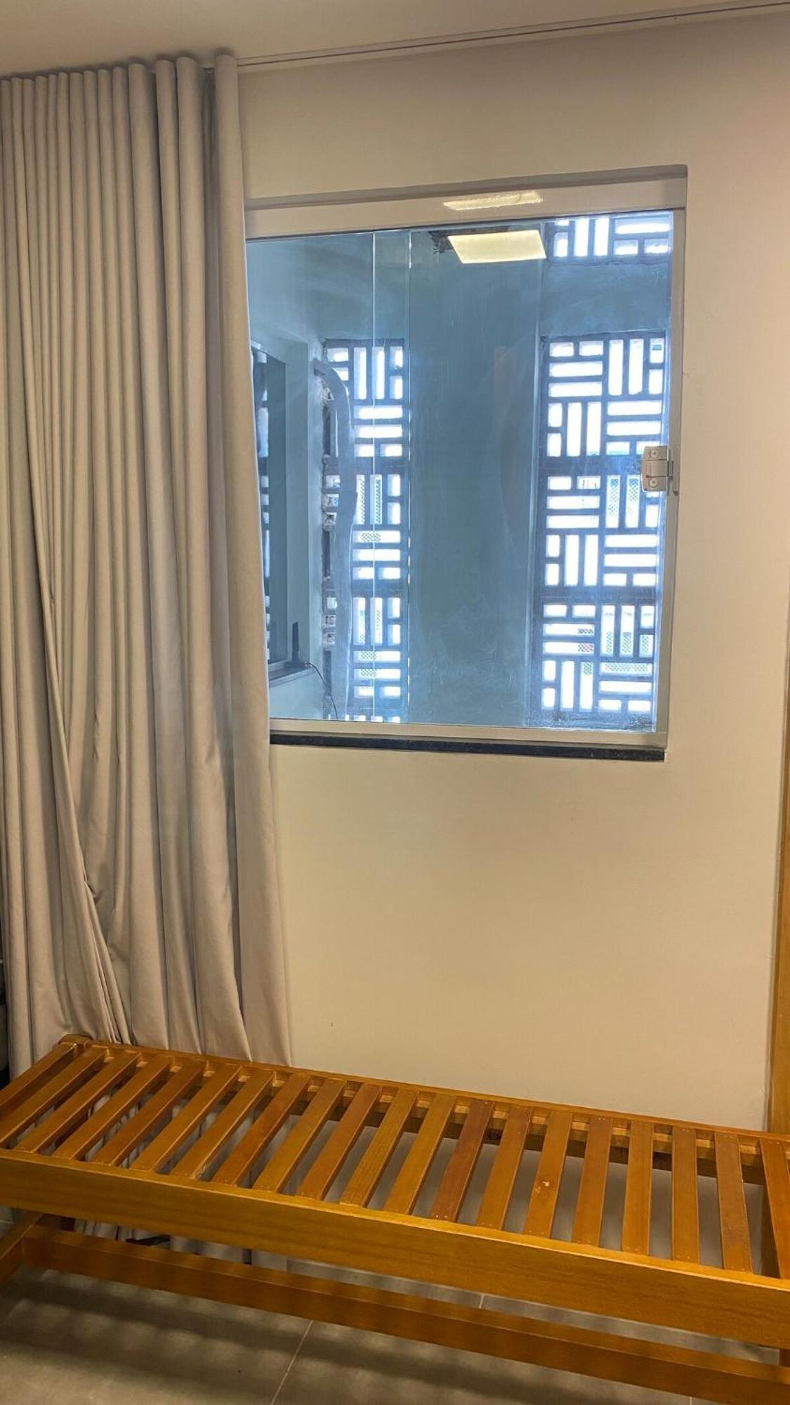 Apartamento Lofts Modernos La Bossa - 505