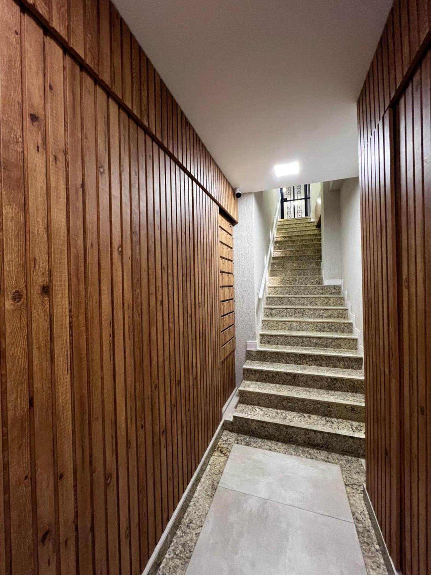 Apartamento Lofts Modernos La Bossa - 505